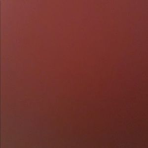 Meet your Posher, Xavier